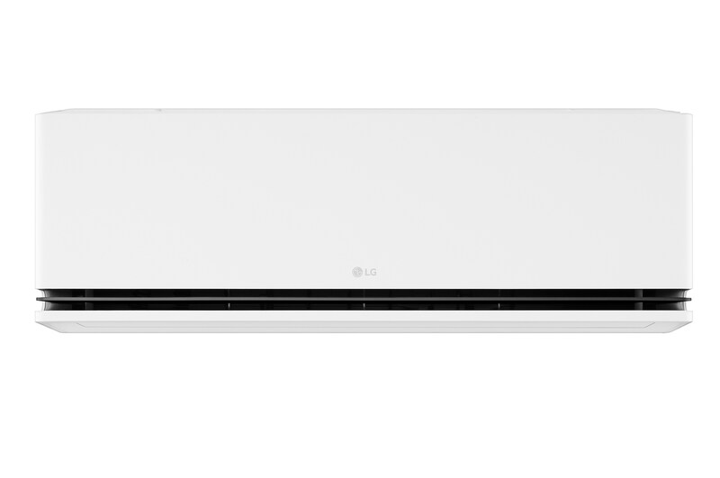 LG H09S1DA.NS1