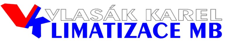 Klimatizace MB – Mladá Boleslav