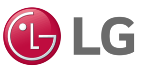 LG-logo