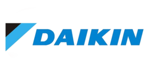 logo-Daikin