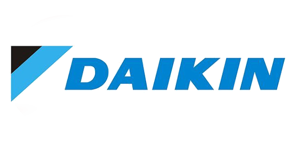 logo-Daikin