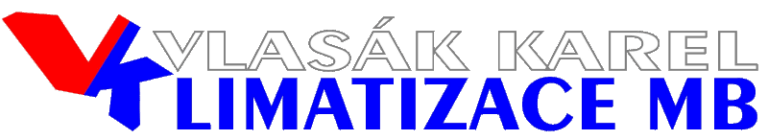 logo-klimatizace